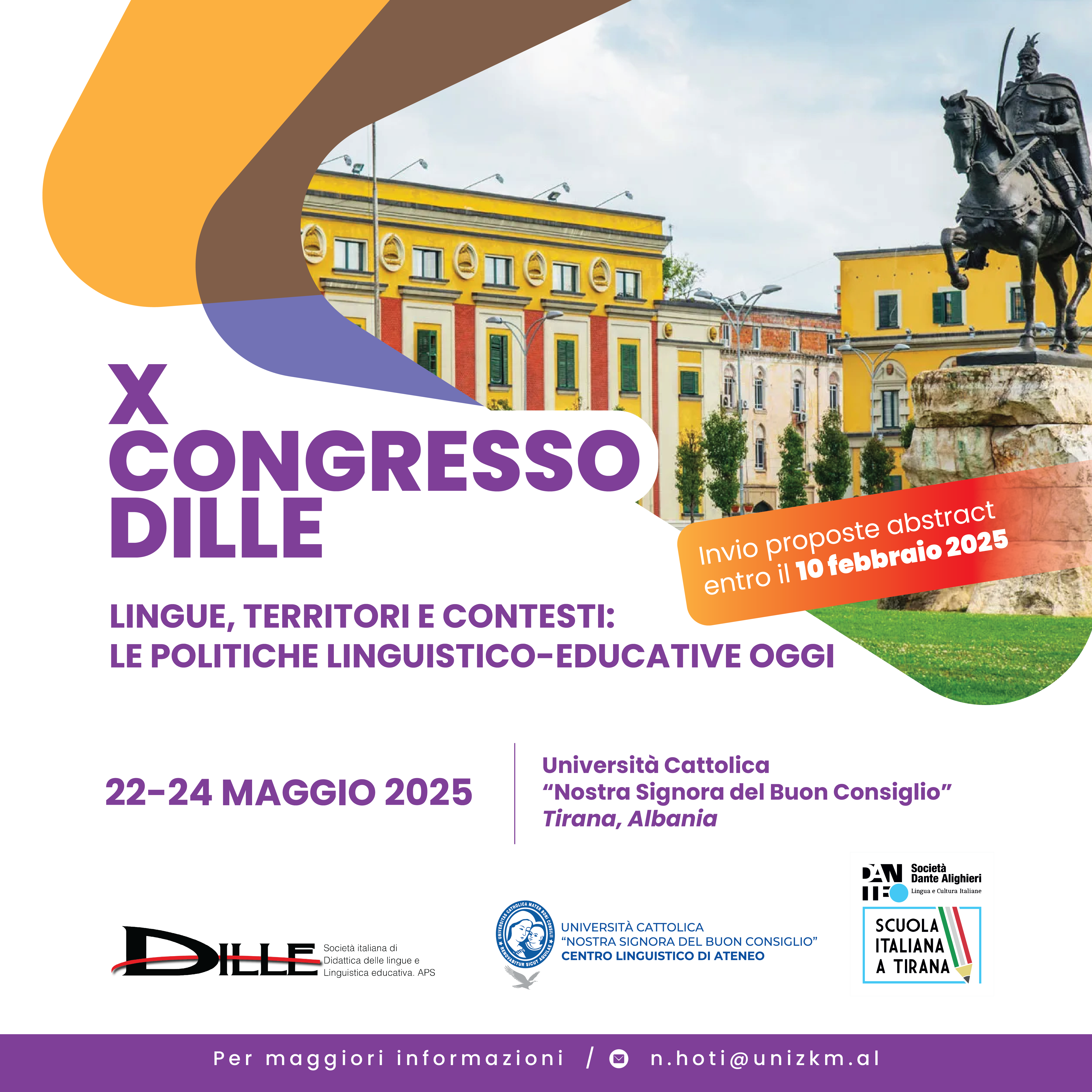 Post_italisht%20Congresso%20DILLE